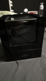 Automatische horloge opwinder, Sieraden, Tassen en Uiterlijk, Horloges | Antiek, Ophalen of Verzenden, Staal, Overige merken, 1960 of later