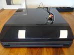 Akai AP-M393 platenspeler, Ophalen of Verzenden, Refurbished, Platenspeler, Akai