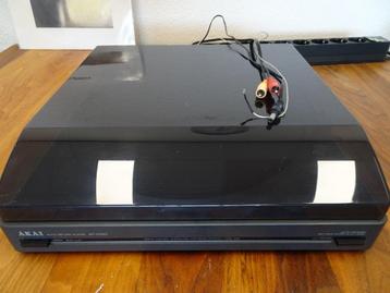 Akai AP-M393 platenspeler beschikbaar voor biedingen