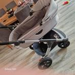 Stokke Trailz, Kinderen en Baby's, Kinderwagens en Combinaties, Overige merken, Ophalen of Verzenden, Combiwagen, Zo goed als nieuw