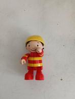 Poppetje, Ophalen of Verzenden, Zo goed als nieuw