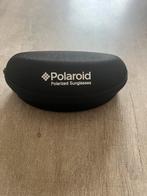 Brilkoker, Ophalen, Zo goed als nieuw, Overige merken