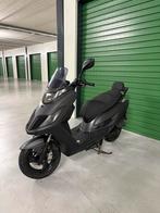 Kymco New Dink Scooter, Fietsen en Brommers, Ophalen, Gebruikt, Overige typen, Kymco