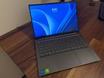 Lenovo Yoga slim 7 pro – i5-12500H, 16GB RAM, 500GB, Computers en Software, Windows Laptops, Ophalen, Gebruikt, Met videokaart