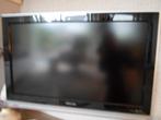 TV Philips 32PFL5322    32 inch  LCD flatscreen, Ophalen, Philips