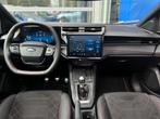 Ford Puma 1.0 Hybrid ST-Line X | Ford Protect 07-2029 | Pano, Voorwielaandrijving, 12 maanden, Zwart, Blauw