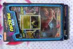 Pokemon Sun & Moon Detective Pikachu Special Charizard GX JP, Ophalen of Verzenden, Nieuw, Losse kaart