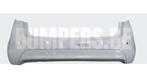 Bumper Opel Meriva 2 II B 09- 13267966  Achterbumper KJ9299