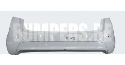 Bumper Opel Meriva 2 II B 09- 13267966  Achterbumper KJ9299, Auto-onderdelen, Carrosserie en Plaatwerk, Bumper, Achter, Gebruikt