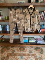 Superleuk setje van Nü Denmark, Ophalen of Verzenden