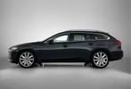 Mazda 6 Sportbreak 2.0 SkyActiv-G 165 Signature | 360 Camera, Auto's, Mazda, Gebruikt, 4 cilinders, 6 sportbreak, Zwart