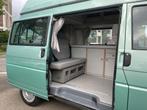 Volkswagen Westfalia California Camper *Standverwarming Weba, Volkswagen, Bus-model, Bedrijf, Diesel