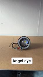 Angel eye piaggio zip, Ophalen of Verzenden