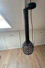 Hanglamp BePure, Huis en Inrichting, Ophalen of Verzenden, 50 tot 75 cm