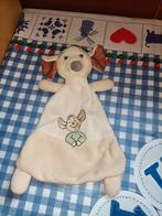 KANGOEROE KANGA Roe knuffeldoekje Winnie de Pooh, Ophalen of Verzenden, Zo goed als nieuw, Overige typen