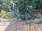 Damesfiets Rambler Voyager, Gebruikt, 47 tot 50 cm, Versnellingen, Ophalen