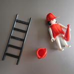 PLAYMOBIL - DIVERSE SETS, Ophalen of Verzenden, Gebruikt