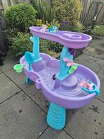 Leuke Watertafel voor Kinderen, Kinderen en Baby's, Speelgoed | Buiten | Los speelgoed, Ophalen