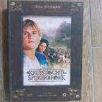 DVD Kruistocht in Spijkerbroek, Cd's en Dvd's, Dvd's | Kinderen en Jeugd, Avontuur, Boxset, Vanaf 9 jaar, Ophalen of Verzenden