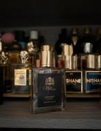 Eminence i matti Coconut Latte 100ml, Verzenden, Gebruikt