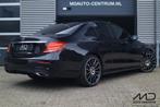 Mercedes-Benz E-klasse 200 AMG| Pano| 360 camera| Head-up, Automaat, Achterwielaandrijving, Gebruikt, 4 cilinders