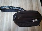 Under Armour heuptas, Ophalen of Verzenden, Zo goed als nieuw