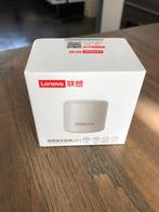 Nieuwe speaker Bluetooth Lenovo L01 geseald in verpakking, Overige merken, Nieuw, Ophalen of Verzenden, Center speaker