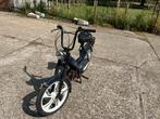 Tomos s25/a35, Fietsen en Brommers, Brommers | Tomos, Ophalen, Gebruikt, Overige modellen, 2 versnellingen