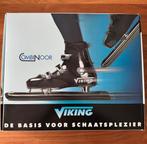 CombiNoor, Ophalen, Viking, Combinoren, Zo goed als nieuw