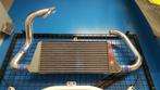 Greddy intercooler Kit SPEC-LS - Nissan 200SX S14 S14a S15, Ophalen of Verzenden