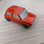 Matchbox Mini, Ophalen of Verzenden, Gebruikt, Auto, Matchbox