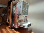 Nintendo wii 10 spelletjes, Spelcomputers en Games, Games | Nintendo Wii, Gebruikt, Online, Overige genres, Ophalen of Verzenden