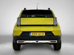 Fiat Grande Panda La Prima 11 kW 44 kWh | DEMO | BESCHIKBAAR, 12 maanden, Stof, Gebruikt, Stuurwielverwarming