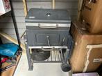 Barbecue (Charcoal), Tuin en Terras, Houtskoolbarbecues, Ophalen, Zo goed als nieuw