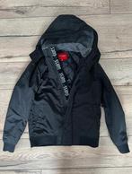 GUESS Zwarte Jas maat XS, Kleding | Dames, Guess, Zwart, Ophalen of Verzenden, Maat 34 (XS) of kleiner