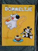 DOMMELTJE nr. 1 Woesj!, Eén stripboek, Ophalen of Verzenden, Nieuw