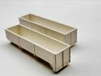 WSI TEKNO CONRAD VERBOUW schroot kippers LADING Kipper, Overige merken, HGL74-@hotmail.com, Overig, Nieuw