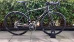 APEX Onyx Disc 0.8 Shimano Ultegra DI2 11sp, Fietsen en Brommers, Fietsen | Racefietsen, Overige merken, 28 inch, Gebruikt, Carbon