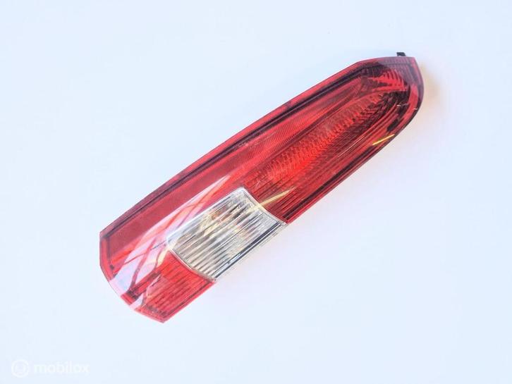 Achterlicht linksboven Volvo V70 II ('00-'08) 9154493, Auto-onderdelen, Verlichting, Volvo, Gebruikt, Ophalen of Verzenden