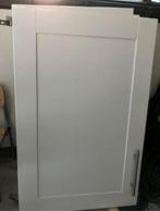 Faktum deurtjes, Ophalen of Verzenden, Zo goed als nieuw, Binnendeur, Minder dan 200 cm