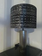 Light living lamp, Ophalen, Zo goed als nieuw, Minder dan 50 cm