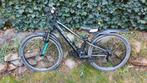 Bulls tokee 24inch kindermountainbike, Ophalen, Bulls, Versnellingen, Gebruikt