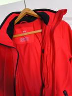 Anwb human nature rode tussenjas, Kleding | Dames, Jassen | Winter, Ophalen of Verzenden, Zo goed als nieuw, Rood