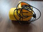 Karcher Hogedrukspuit met lans, Tuin en Terras, Hogedrukreinigers, Ophalen, Gebruikt, Met autostop en -start, Kärcher