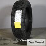 Continental PremiumContact 6 215/55/R18 XL 99 V