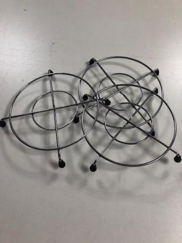 3 originele retro Tomado Holland onderzetters beschikbaar voor biedingen