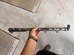 BMW M57 Common Rail, Ophalen of Verzenden, Gebruikt, BMW