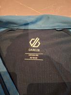 Fietskleding heren., Kleding | Heren, Ophalen of Verzenden, Nieuw, Overige maten, Blauw
