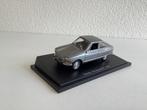 Citroen M35 Prototype 1:43 Nieuwstaat, Ophalen of Verzenden, Nieuw, Auto, Overige merken