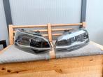 Koplampen set voor VW polo R line full led, Ophalen of Verzenden, Gebruikt, Volkswagen
